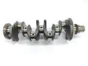 Kurbelwelle 504041684 Iveco New Daily V Chassis-Cabine 35C17/C17D/S17, 40/45/50/60/70C17 (F1CE3481C(EEV)) 2012