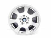 Felge 36116762000 BMW 5 serie (E60) Limousine 525i 24V (M54-B25(256S5)) 2004