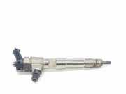 Kraftstoff-Injector A6080700087 Mercedes-Benz A (177.0) Schrägheck 1.5 A-180d (OM608.915(K9K-U8))