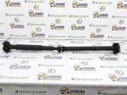 Kardanwelle 26107614404 BMW 3 serie (E90) Limousine 320d 16V (N47-D20A) 2007