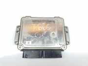 Motorsteuerger?t ET7112A650MA Ford Tourneo Courier (JU2) Gro?raumlimousine 1.0 Ti-VCT EcoBoost 12V (SFCA) 2015