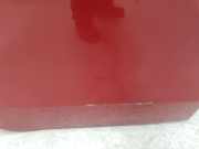 Tür Rechts Hinten 77004H8000 Kia Rio IV (YB) Schrägheck 1.2 CVVT 16V (G4LF)