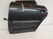 Tür Links Hinten 60409AG0719P Subaru FAMILIAR/OUTBACK B13 2.0 D (150 CV) 2008