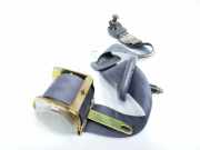 Sicherheitsgurt Rechts Hinten 7336042140B0 Toyota RAV4 (A2) Geländewagen 2.0 D-4D 16V 4x4 (1CD-FTV)