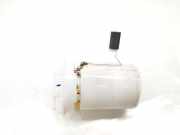 Kraftstoffpumpe R2X19H307AA Ford Tourneo Großraumlimousine 1.0 12V Ecoboost (B7JB)