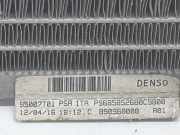 Radiator 9685852680 Citro?n C3 (SC) Schr?gheck 5-drs 1.6 BlueHDI 75 (DV6FE(BHW)) DV6FE(BHW)