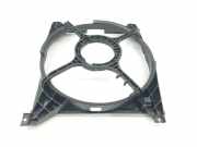 Lüfter Kühler 2538626200 Hyundai Santa Fe I SUV 2.0 CRDi 16V 4x4 (D4EA) 2000