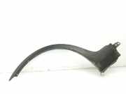 Zierleiste Radhausschale Links Vorne 51713405817 BMW X3 (E83) SUV 3.0d 24V (M57N-D30(306D2)) 2005