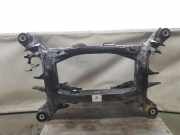 Hinterachse 33306874404 BMW X3 (G01) SUV xDrive 20d 2.0 TwinPower Turbo 16V (B47-D20A) 2021