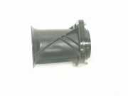 Leitung 60341040100 BMW 5 serie (E28) Limousine 520i (M20-B20) 2017