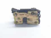 Türschloss Links Hinten 7701030067 Renault R BC40 GTL (B-C 402 C 407)
