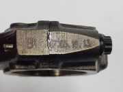 Pleuel 2351027400 Hyundai Santa Fe II (CM) SUV 2.2 CRDi 16V 4x4 (D4EB)