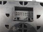 Navigationssystem Bedienung 8T0919611WFX Audi A5 Sportback (8TA) Liftback 2.0 TDI 16V (CGLC) 2013