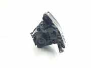 Scheinwerfer Rechts 260109868R Renault Trafic (1FL/2FL/3FL/4FL) Van 2.0 dCi 16V 120 (M9R-710(M9R-V7)) 2021