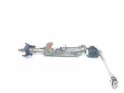 Lenksäule 768443 BMW 1 serie (F21) Schrägheck 3-drs 118d 2.0 16V (B47-D20A) 2018