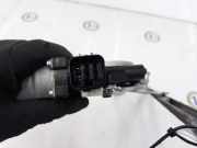 Fensterheber Rechts Vorne 5713A256 Mitsubishi ASX SUV 1.8 DI-D MIVEC 16V (4N13) 2011