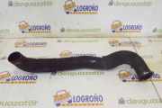 Intercooler Schlauch PNH500025 Land + Range Rover Discovery III (LAA/TAA) Geländewagen 2.7 TD V6 (276DT) 2007