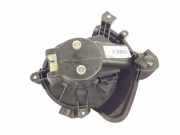 Heizlüfter 1611726480 Opel Combo Van 1.4 16V ecoFlex (A14FP(Euro 5))