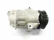 Klimakompressor 97701N7200 Hyundai Tucson (NX) SUV 1.6 T-GDI (G4FP) 2022