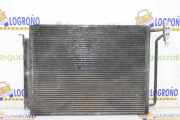 Luft-Kühler 64538381543 BMW 4.4 V8 32V (286 CV) 2003