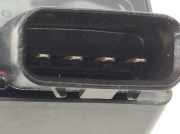 Z?ndspule 9091902272 Toyota C-HR (X1,X5) SUV 1.8 16V Hybrid (2ZRFXE) 2020