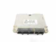 Motorsteuergerät 038906018BL Volkswagen Golf IV (1J1) Schrägheck 1.9 TDI (AGR) 1999 AGR