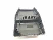 Zierleiste Interieur 99217Q0000 Hyundai i20 (BC3) Schrägheck 5-drs 1.0 T-GDI 100 Mild Hybrid 48V 12V (G3LF) 2022