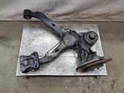 Achsschenkel Halter Links Hinten 1619266680 Peugeot PRO STANDARD