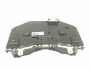 Tachoeinheit Kmh 248203EV2A Infiniti FX (S51) SUV 37 3.7 V6 24V AWD (VQ37VHR) 2012