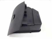 Handschuhfach 685000924R Dacia Dokker (0S) Großraumlimousine 1.5 dCi 90 (K9K-612(K9K-C6)) 2012