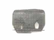 Bodenschutz VOOR 291102Q000 Hyundai i30 Crosswagon (WWH) Kombi 1.6 CRDi 16V VGT HP (D4FB) 2010