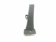 Gaspedalsensor 32700N7100 Hyundai Tucson (TL) SUV 1.6 CRDi 16V 136 (D4FE) 2022