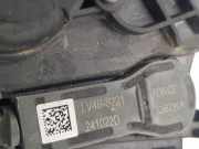 Türschloss Rechts Hinten PV4BS264B52AC Ford Kuga III (DFK) SUV 2.5 PHEV 16V (BGDA)