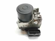 Abs Pumpe 4405053230 Lexus IS (E2) Limousine 250 2.5 V6 24V (4GRFSE)