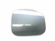 Tankklappe 7735060070 Toyota Land Cruiser (J12) Hardtop Geländewagen 3.0 D-4D 16V (1KDFTV) 2005