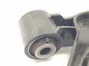 Querlenker Rechts Vorne Unten 9846329280 Opel Astra L Sports Tourer (F4/FC/FN/FR) Kombi 1.2 Turbo 130 12V (EB2ADTS(HNS))