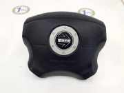 Airbag Lenkrad 98211AE060ML Subaru Outback (BH) 3.0 H6 24V (EZ30D) 2001