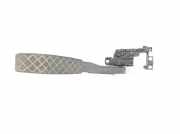 Gaspedalsensor 7L0723507 Volkswagen Touareg (7LA/7L6) SUV 3.2 V6 24V (AZZ) 2003 AZZ