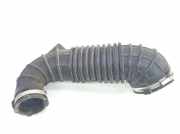 Intercooler Schlauch 03G129629E Audi A4 (B8) Limousine 2.0 TDI 16V (CGLD) 2011