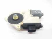 Fensterhebermotor Links Hinten 67626925965 BMW X3 (E83) SUV 2.0d 16V (N47-D20C) 2007