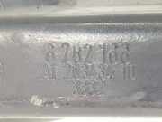 Querlenker Links Hinten 6782168 BMW X1 (E84) SUV sDrive 18d 2.0 16V (N47-D20C)