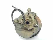 Achsschenkel Halter Rechts Hinten 430181CA0B Infiniti FX (S51) SUV 30D 3.0 V6 24V AWD (V9X)