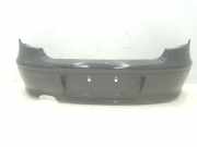 Stoßstange Hinten 51127136089 BMW SERIE 1 BERLINA E81E87 116i