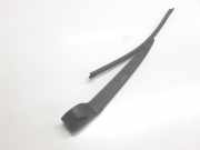 Scheibenwischer Hinten 6R6955707B Skoda Kamiq SUV 1.0 TSI 12V (DLAA)