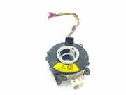 Airbag Schleifring 735576326 Fiat Panda (312) Schrägheck 1.2 69 (169.A.4000) 2013