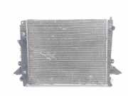Radiator PCC500610 Land + Range Rover Discovery III (LAA/TAA) Geländewagen 2.7 TD V6 (276DT) 2007