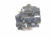 Bremssattel Links Hinten 673006264 Maserati M161 Diesel