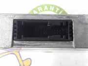 Steuergerät Telefon A2118701885 Mercedes-Benz E (W211) Limousine 2.2 E-220 CDI 16V (OM646.821) 2007