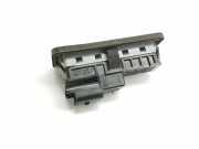 Handgriff Kofferraum 9676028380 Citroën C3 (SX/SW) Schrägheck 1.2 Vti 12V PureTech (EB2F(HMZ))