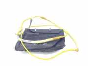 Seiten Airbag LINKS VOOR 7156852M50B0 Toyota Urban Cruiser SUV 1.33 Dual VVT-I 16V 2WD (1NRFE) 2009